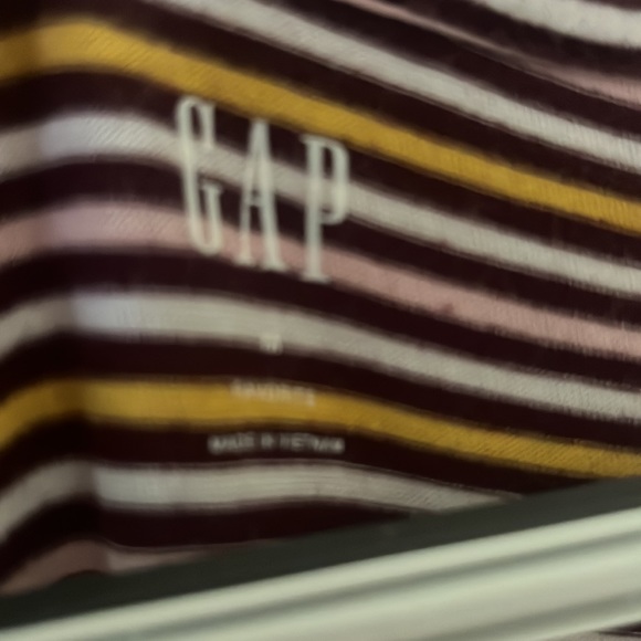 Top - Picture 2 of 3